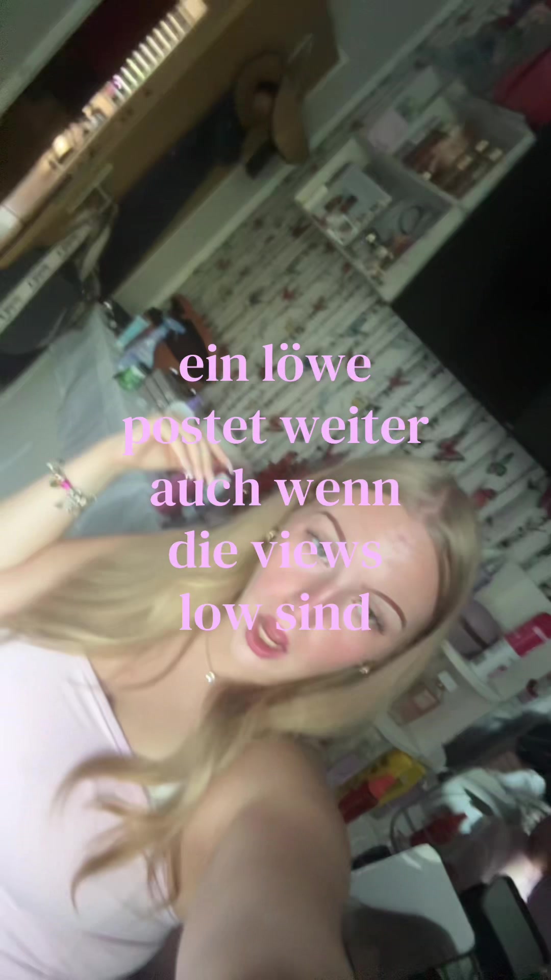 @𝒮𝑜𝓅𝒽𝒾𝑒‘❥