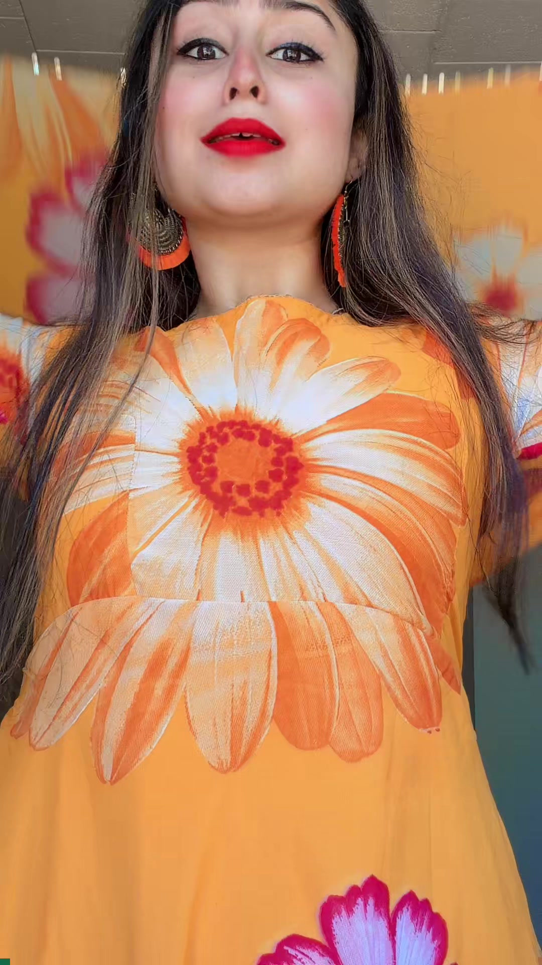 @Sanjana