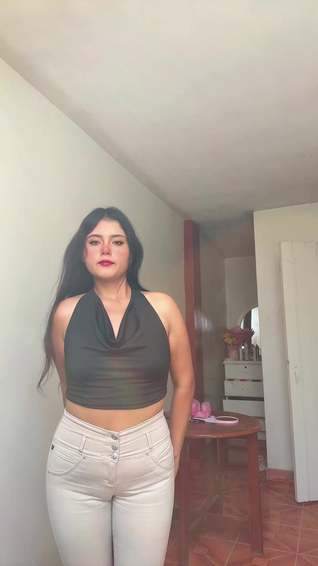@Fabiola Delgado