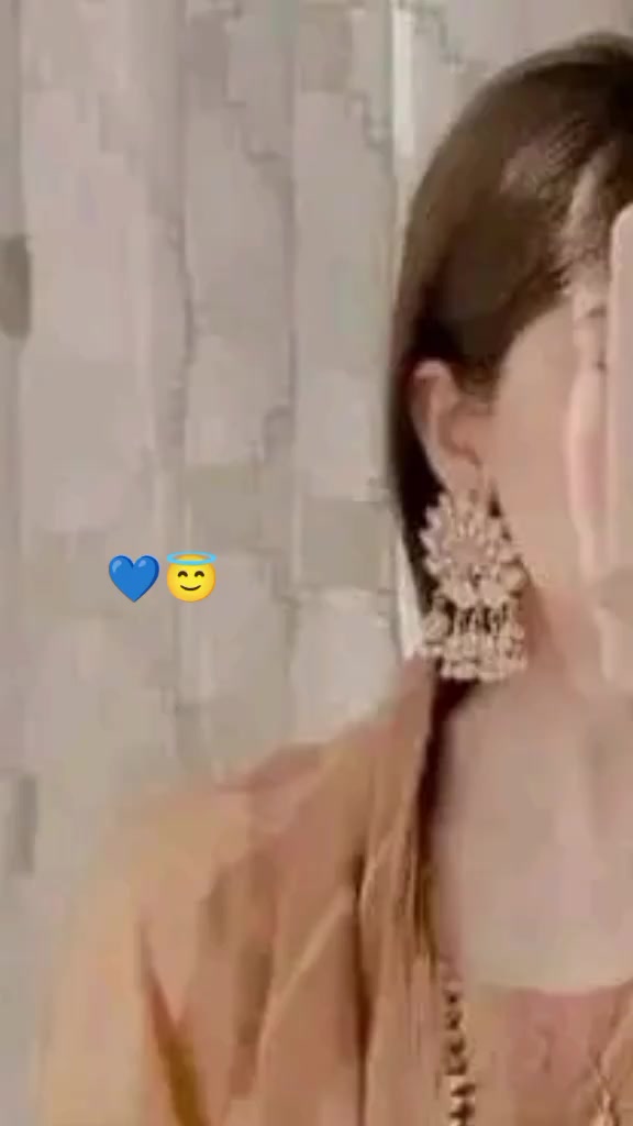@Queen Of D M J 👸