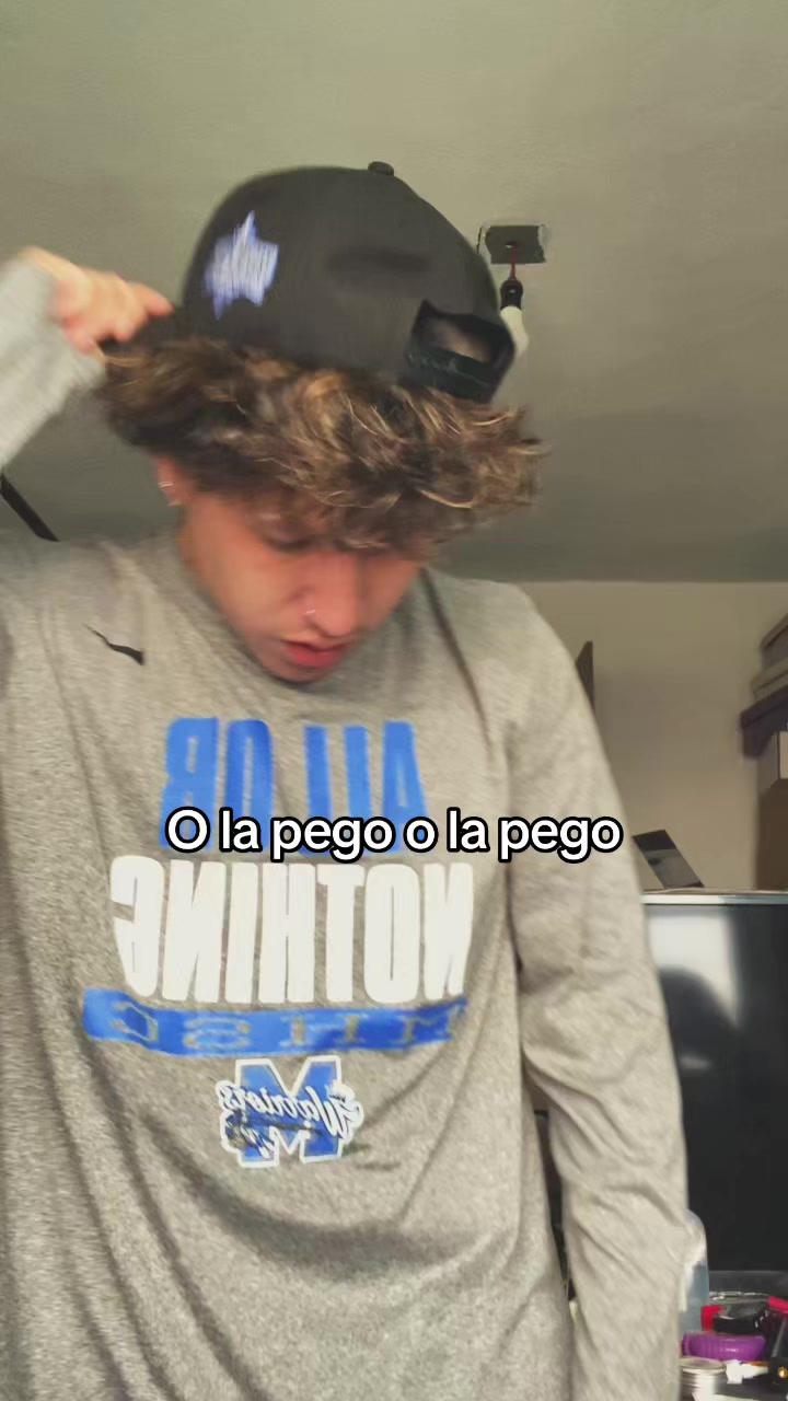 @Emilio Perez