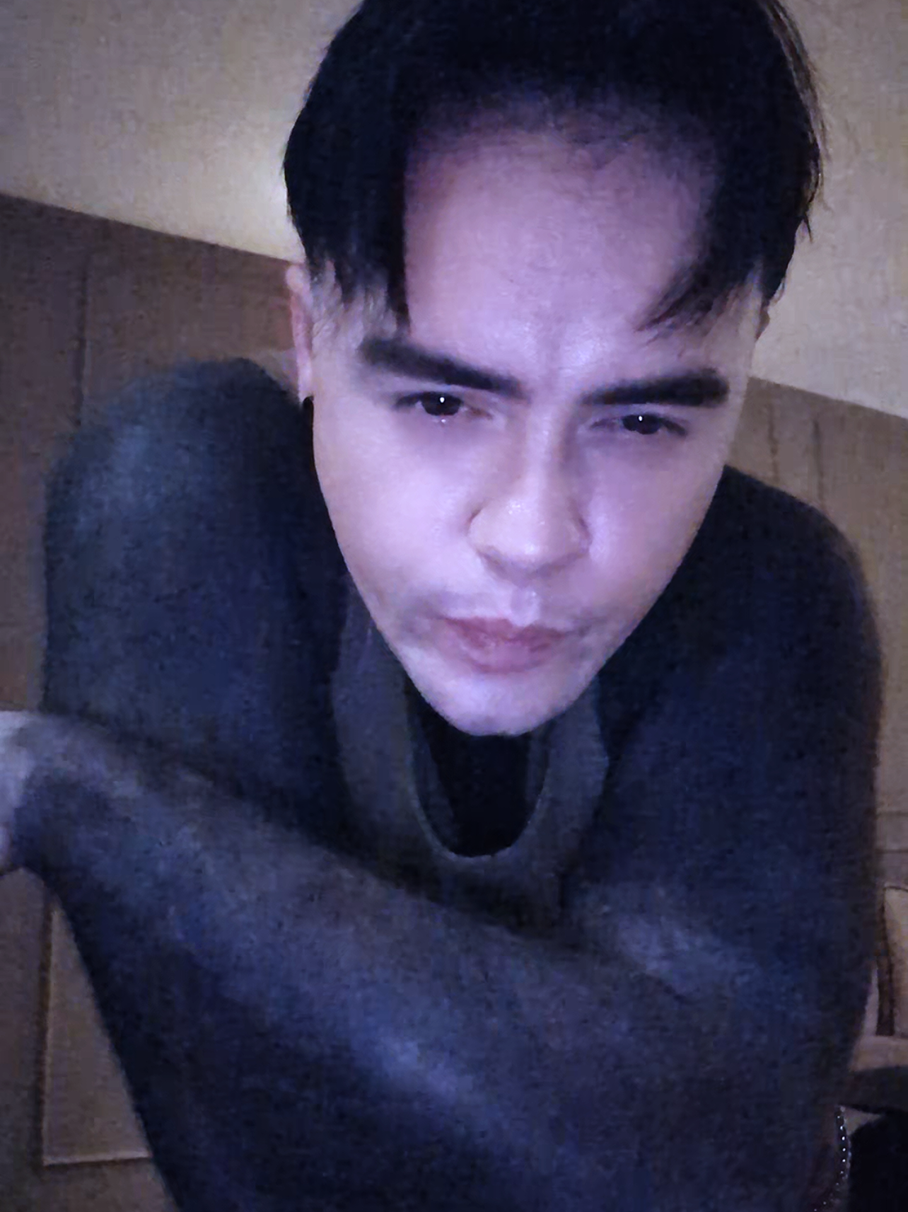 @ไน๐๐ ๐ฅ๐๐ฏ๐ฆ๐๐ฅ โธธ