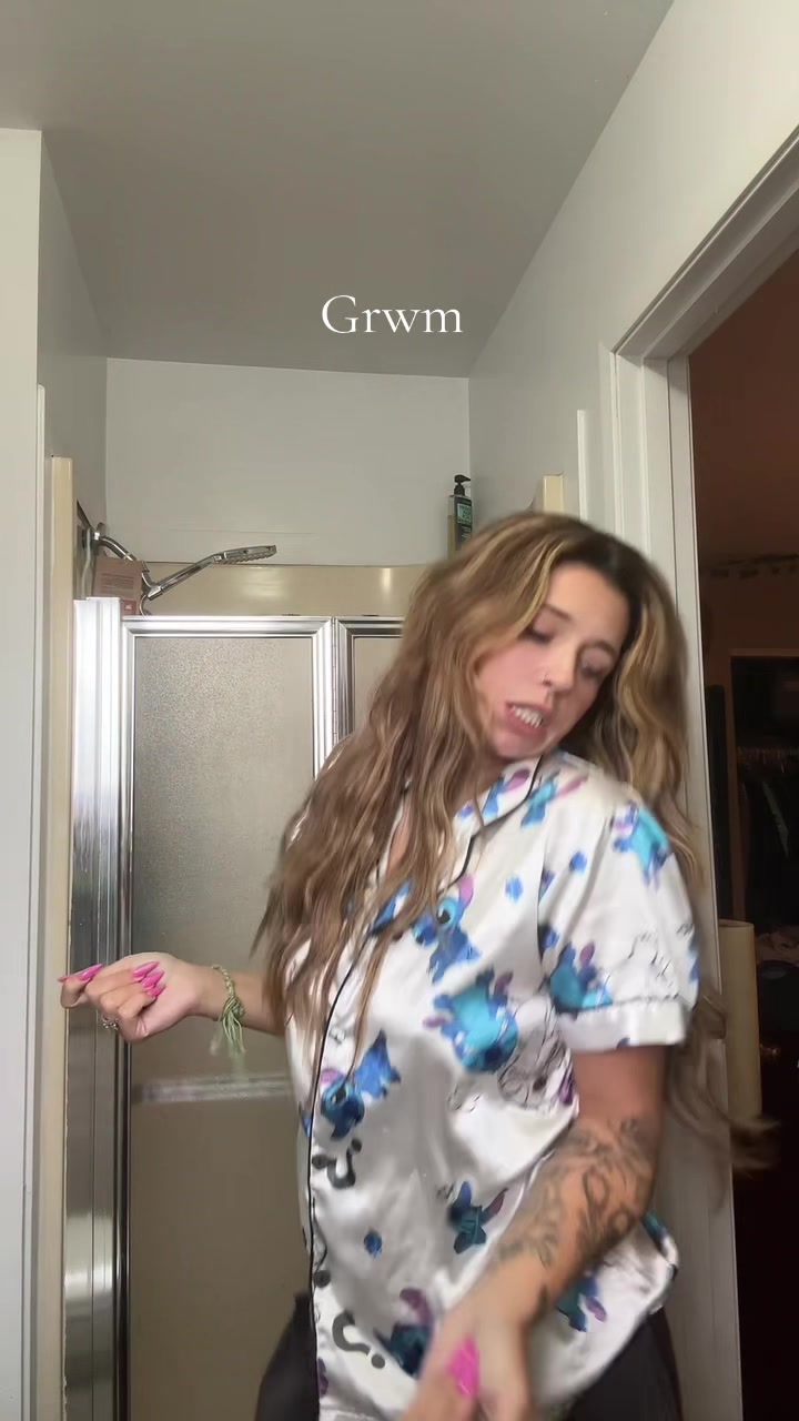 @brimayboss