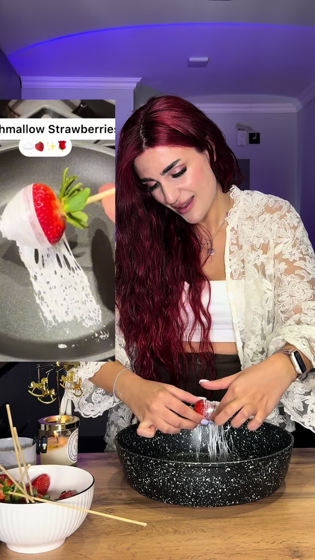 @Անահիտ Դադոյան