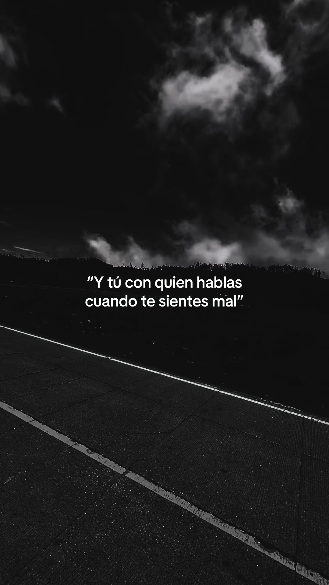 @🪫E-M🥀