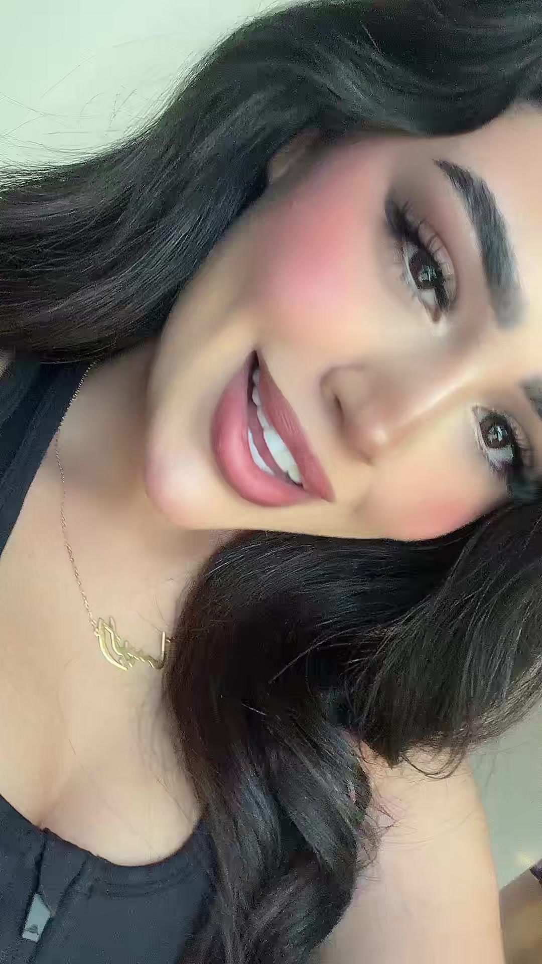 @elisa.shayeste