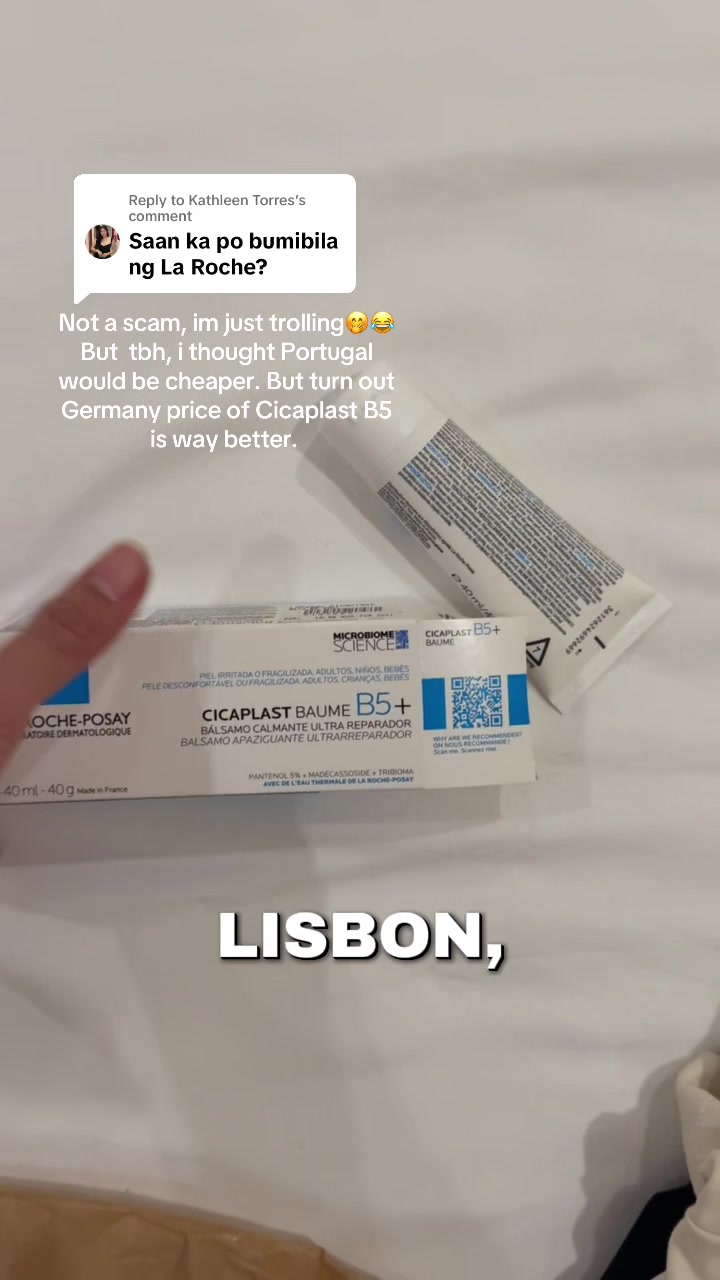 @storyofanacnefighter
