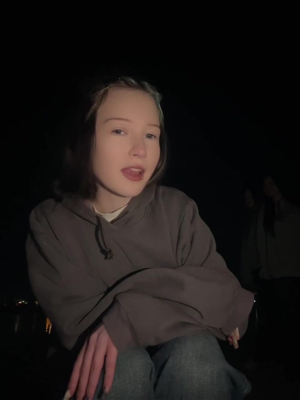 @лень