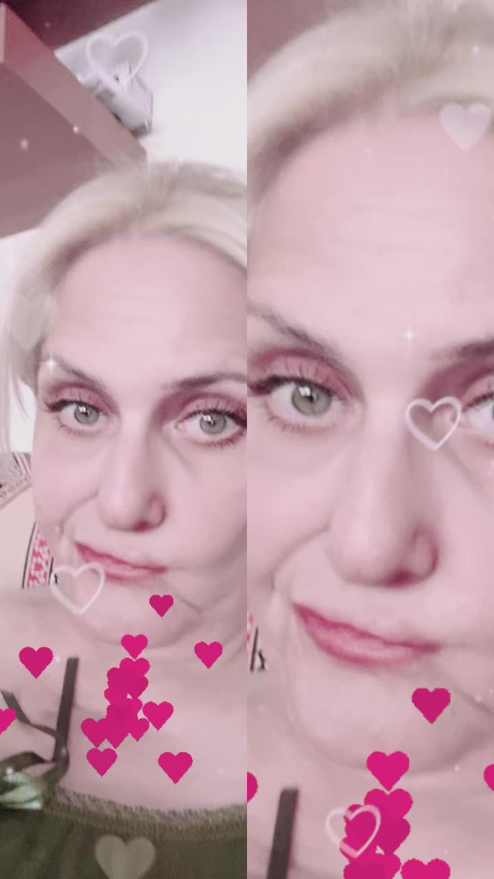 @Iolanda Ballarin