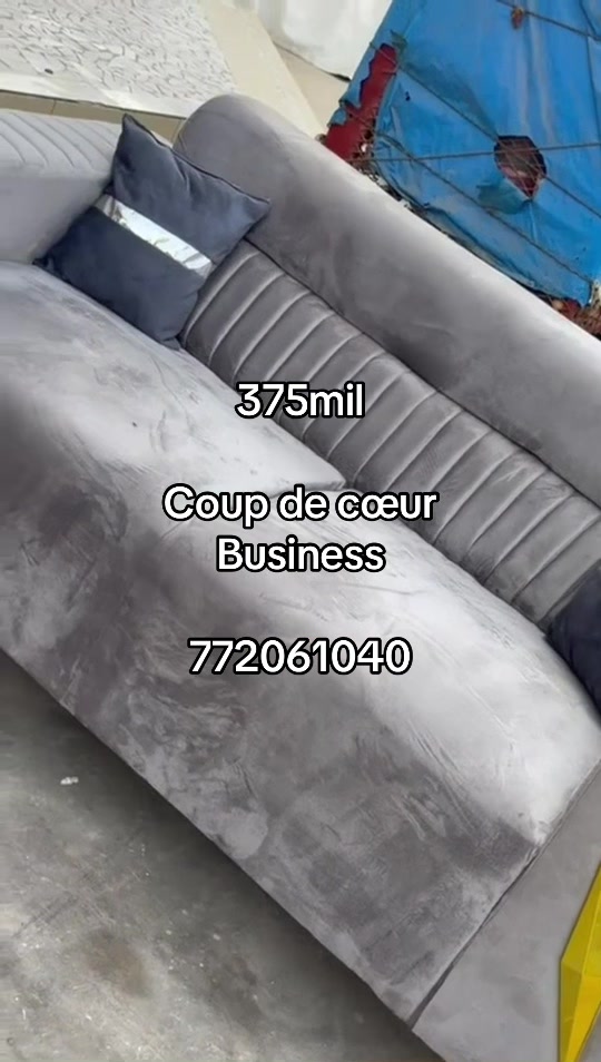 @Coup de Cœur Business 🇦🇪🇨🇳