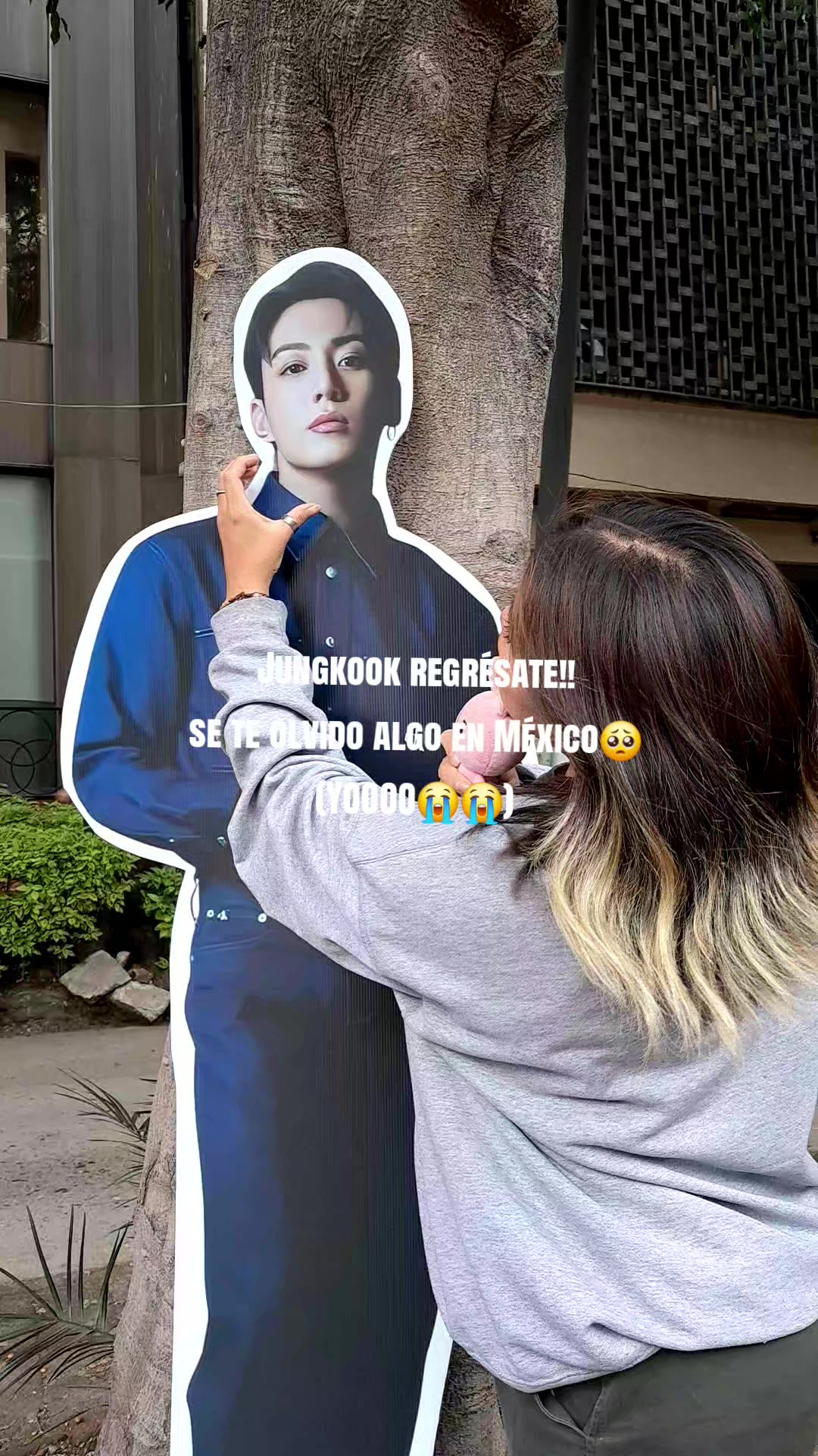 @💌 ale국 🌠