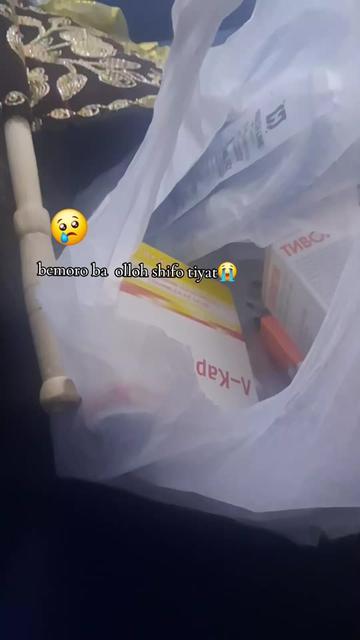 @💔dili_shkasta💔