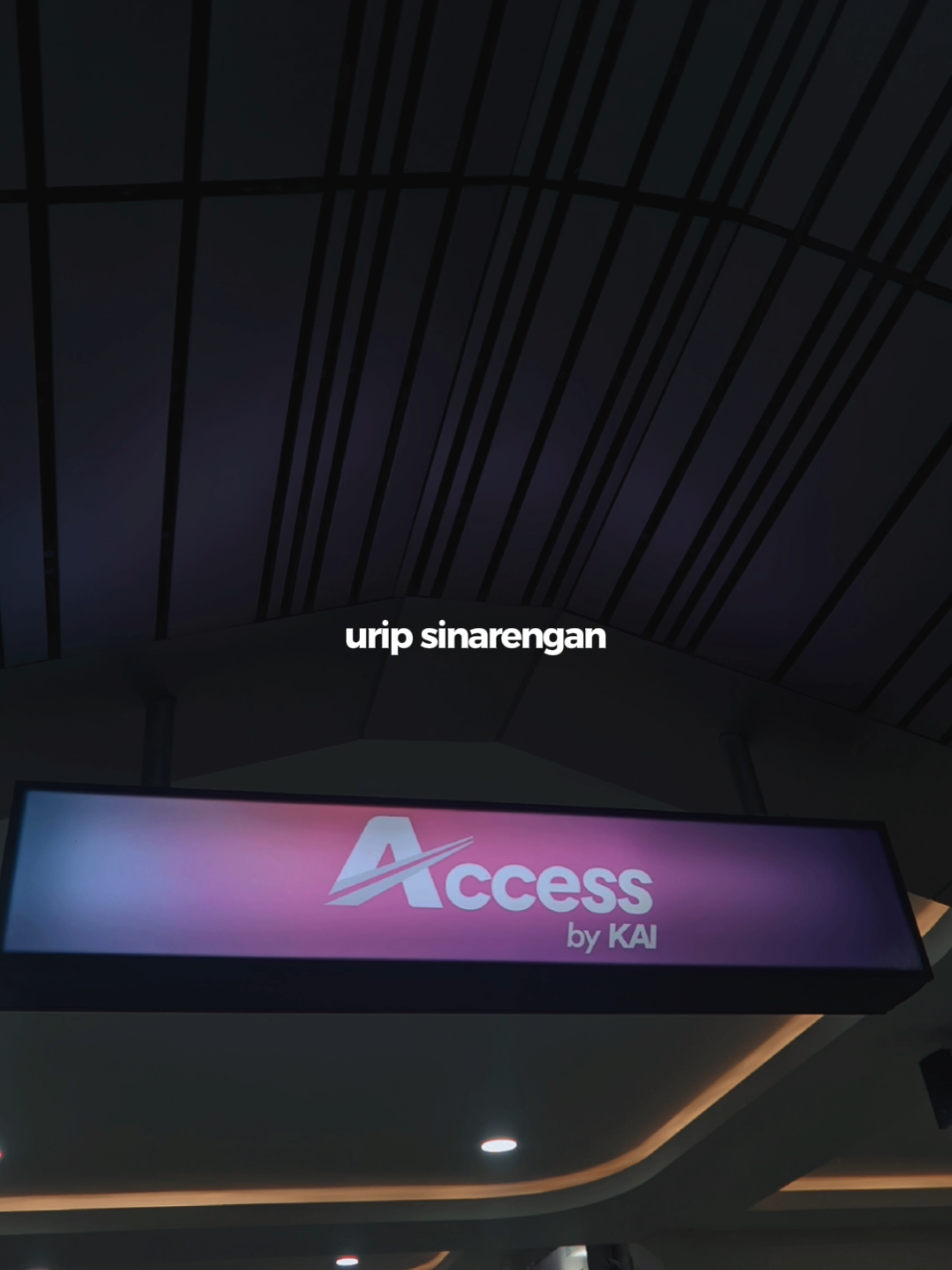 @ʜɢ ꜱᴛᴏʀʏ
