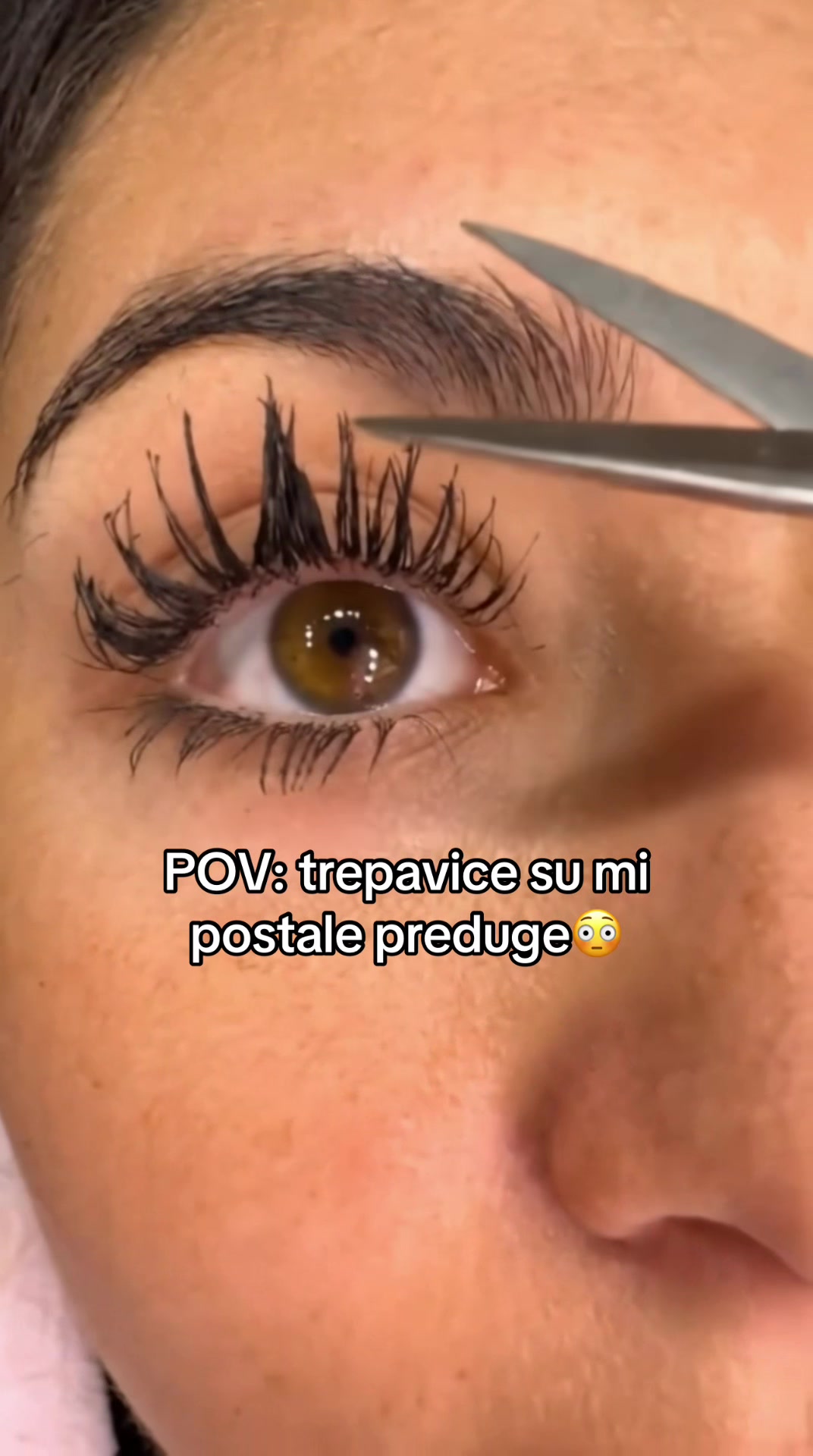 @VELLA