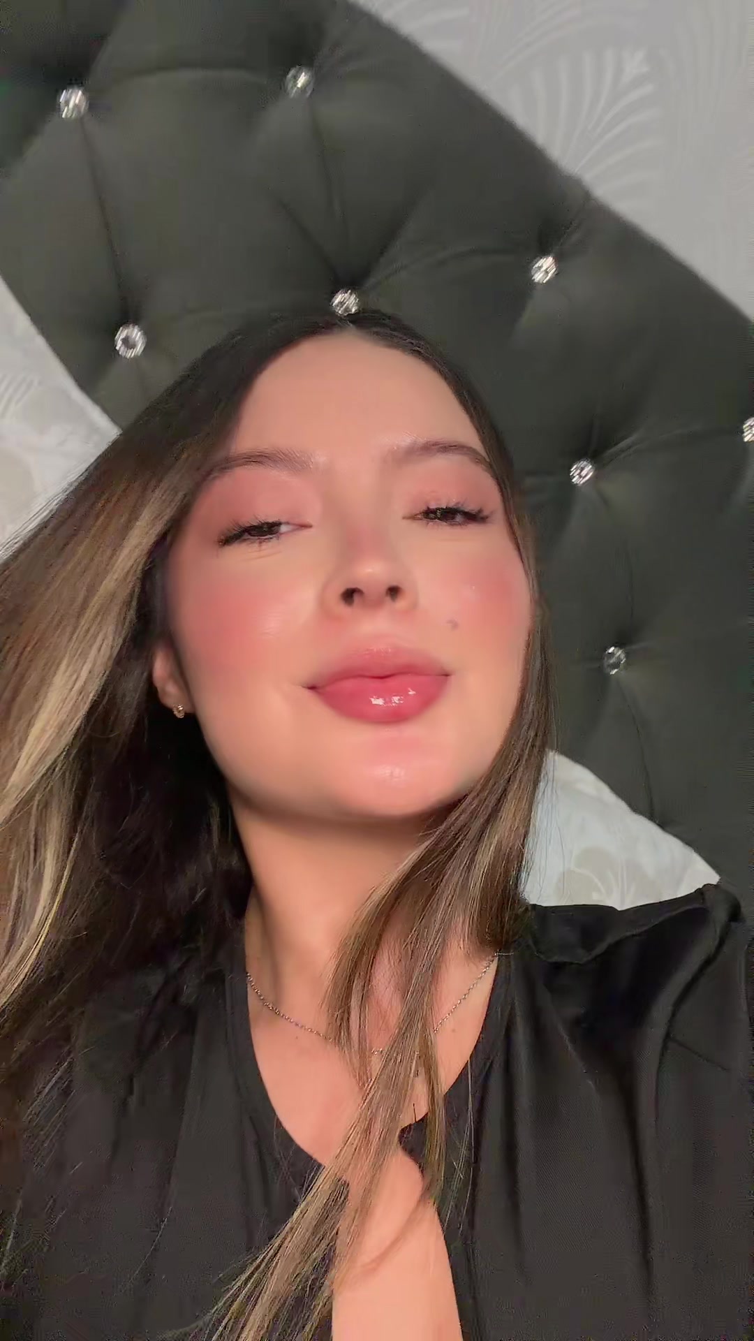 @Manuela M