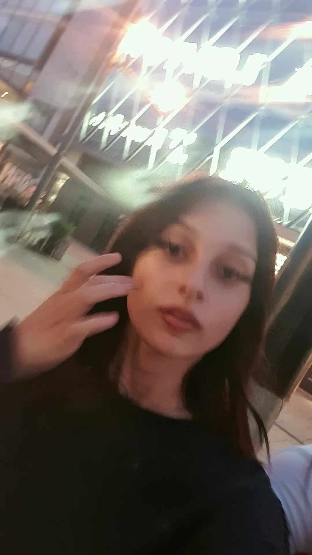 @Aylin🇦🇫