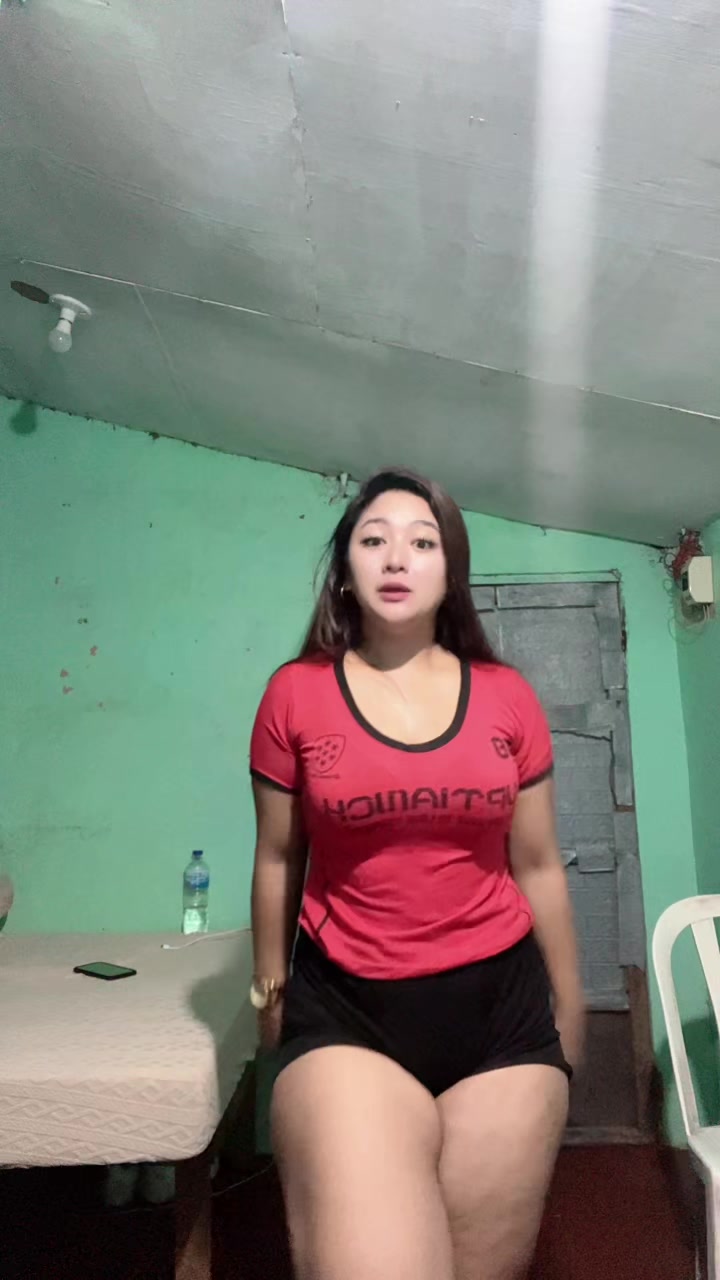 @amayaaaaa09🇵🇭
