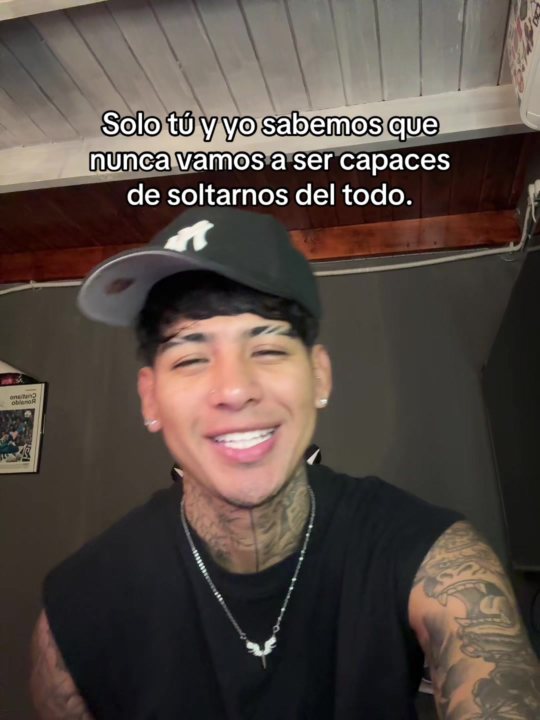 @Franco Cerrudo 🦖
