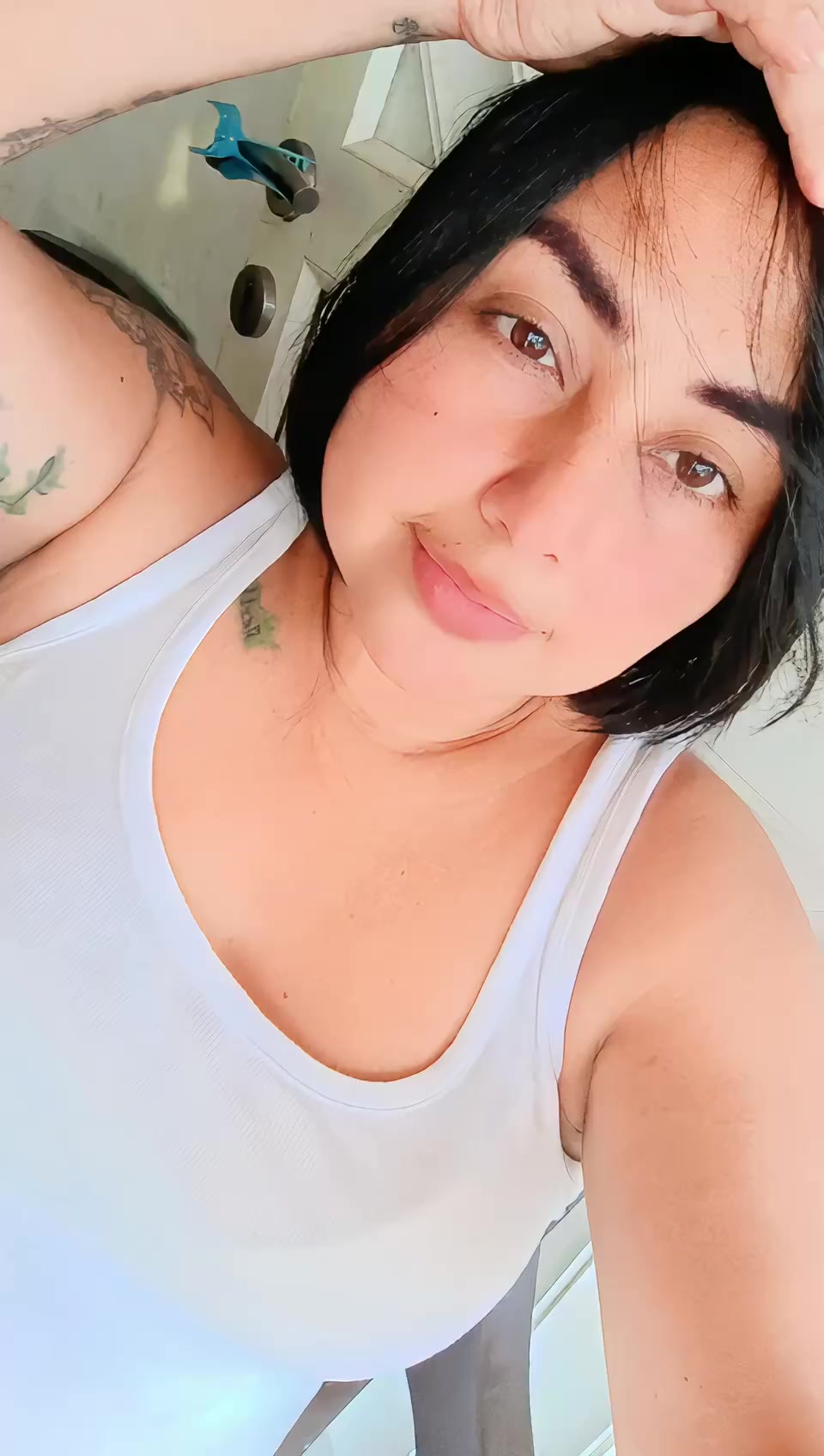 @Lesofi