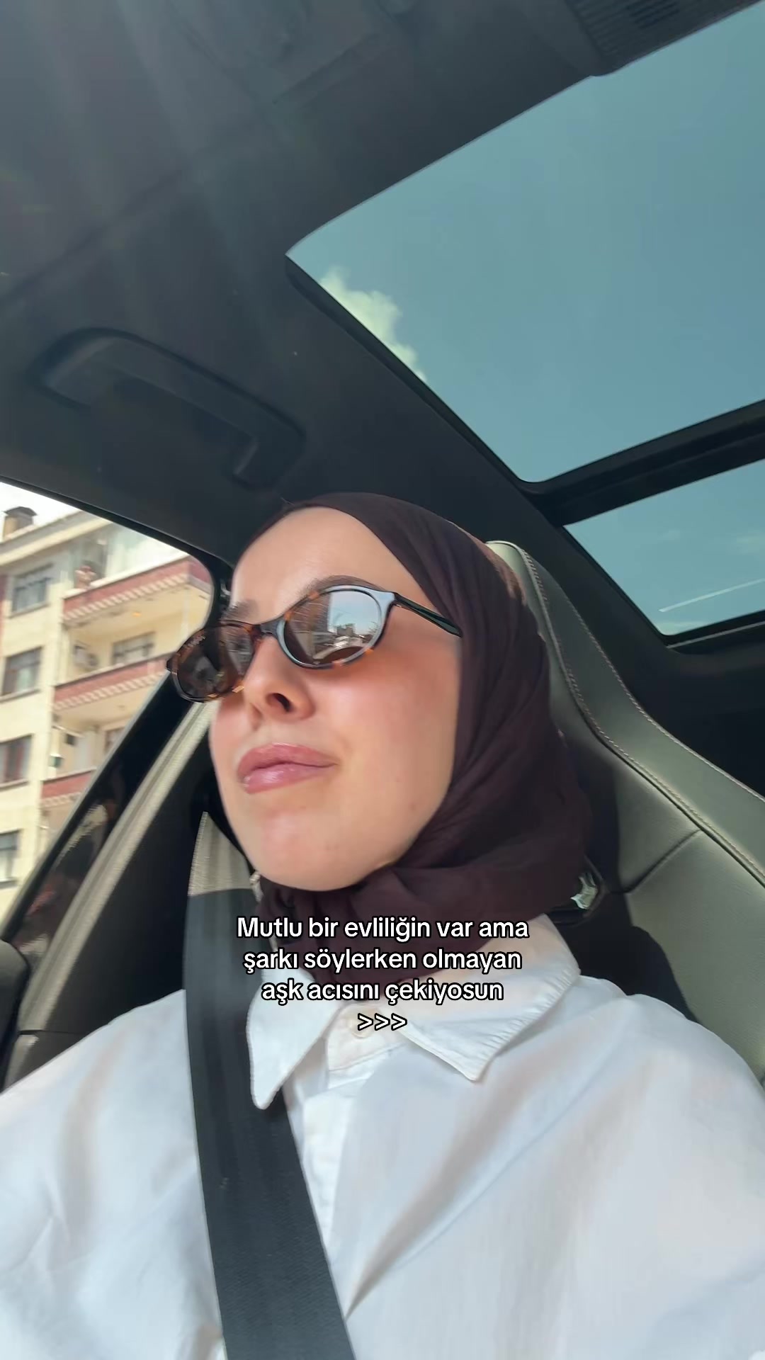 @Merve G&uuml;nay