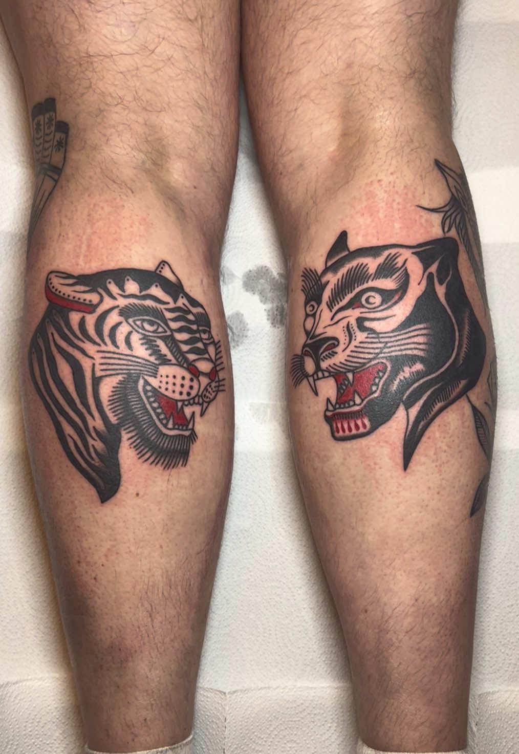 @Bmac_tattoo32