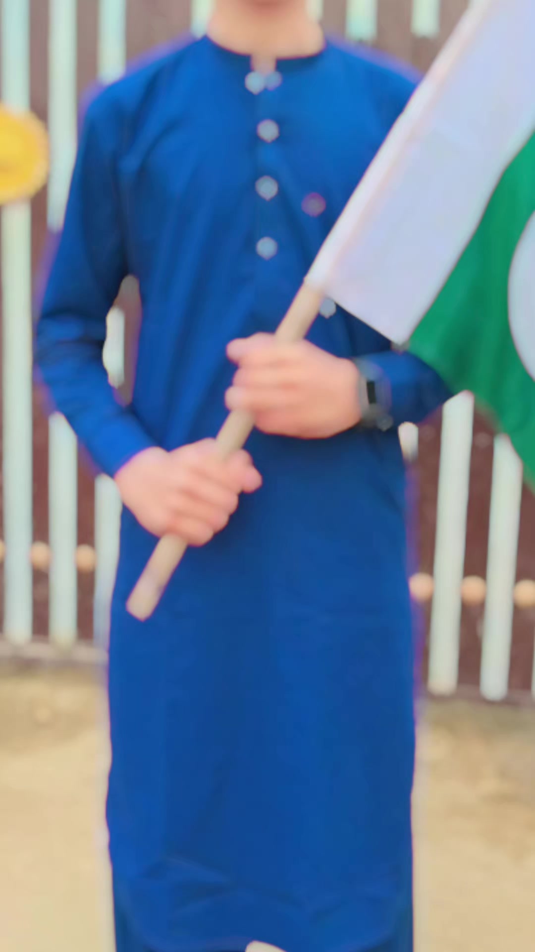 @king👑 iqrar hussaain Pakistan