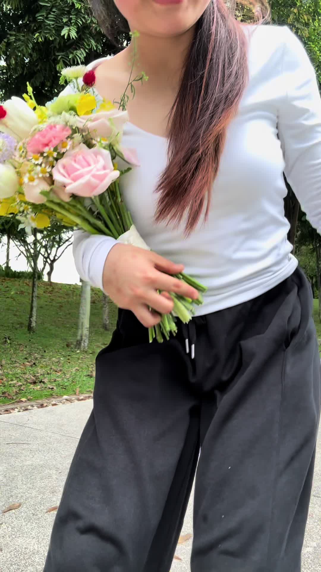 @xiaojieee