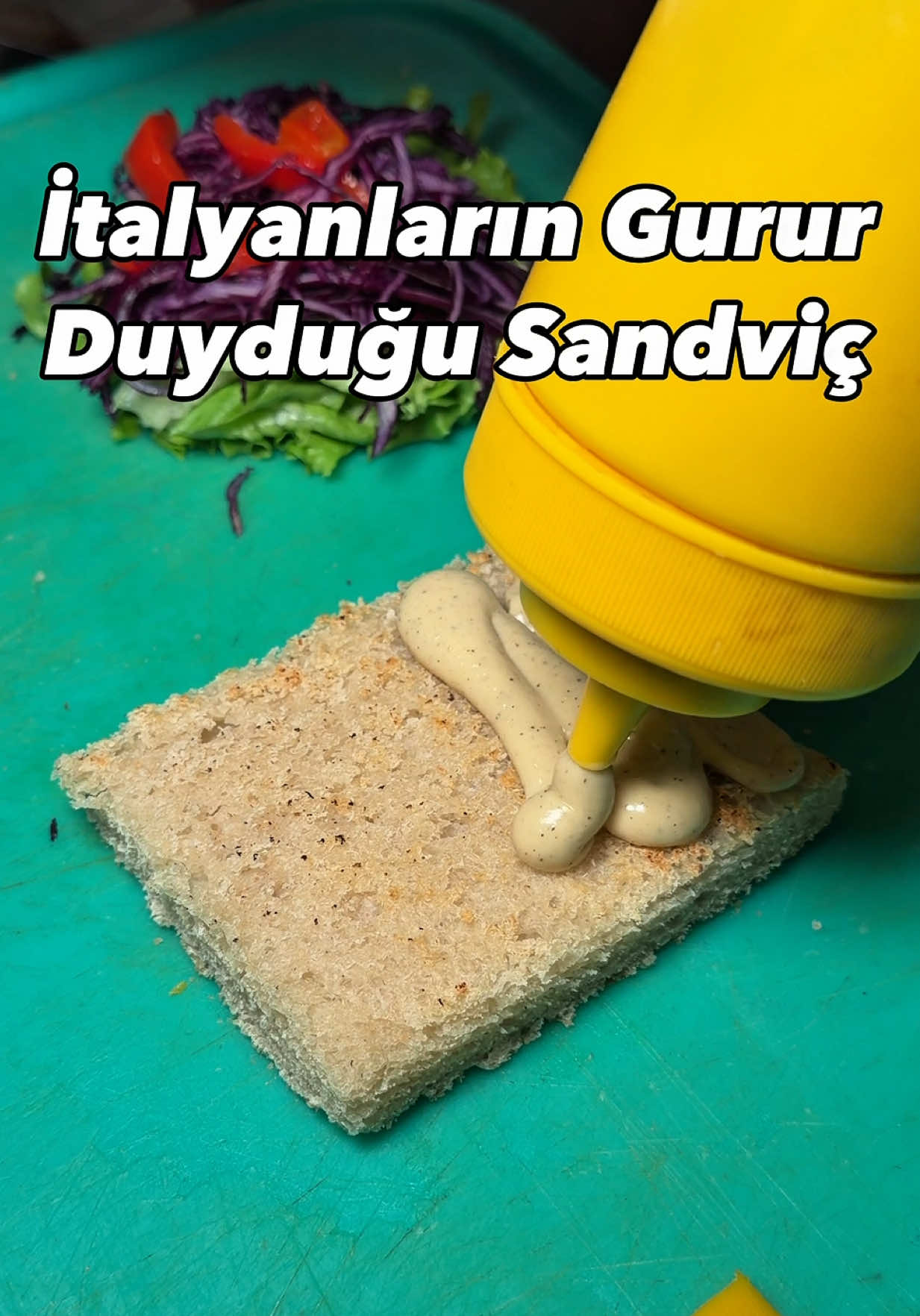 @Yemek ve Tatil