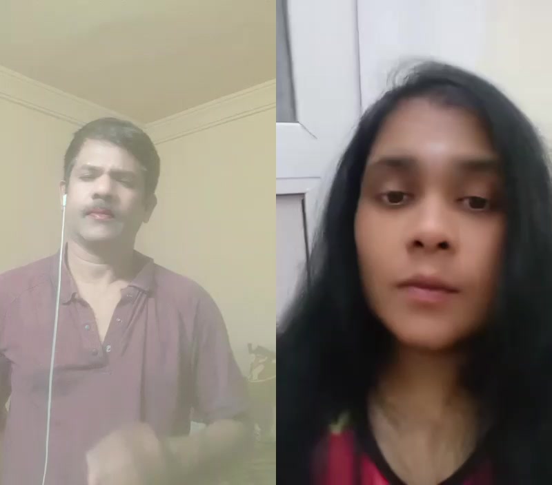 @Hisam🇱🇰🇱🇰🇸🇦🇸🇦