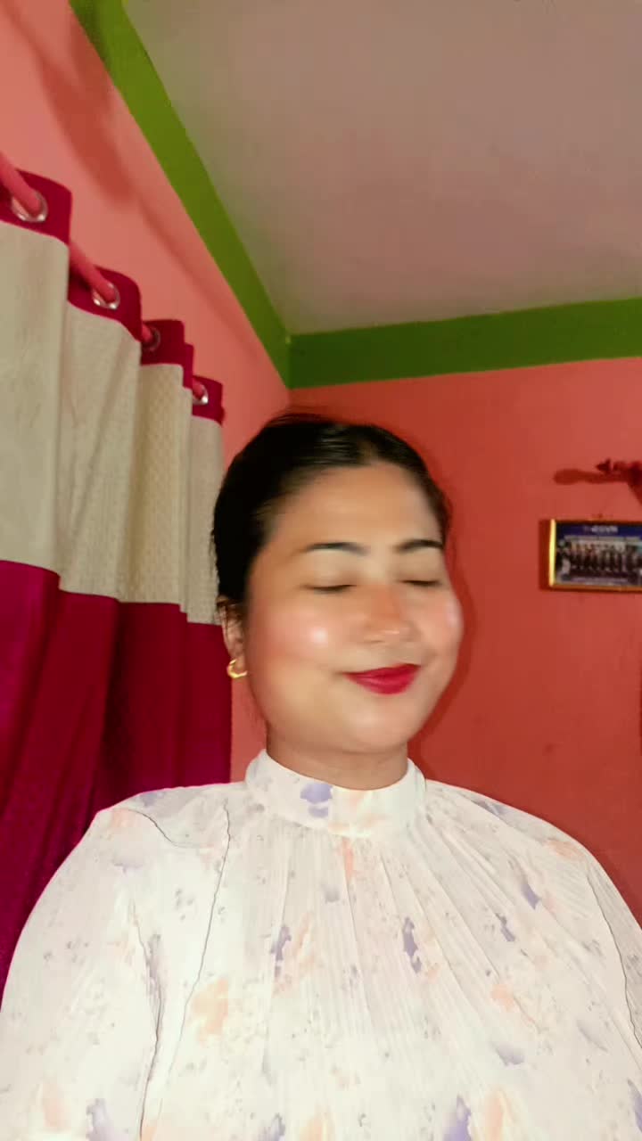 @s🎀...