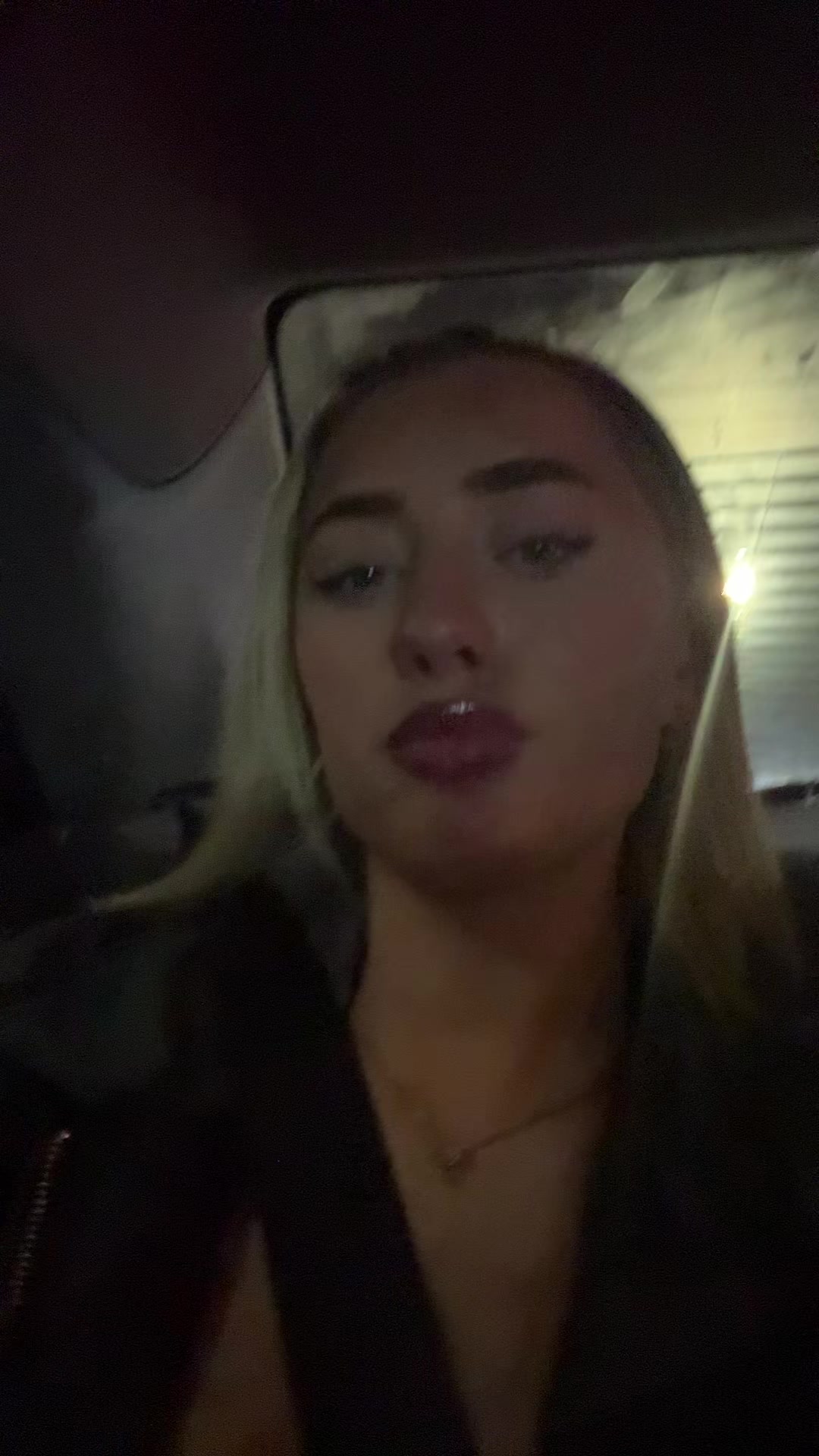 @miettawatchman