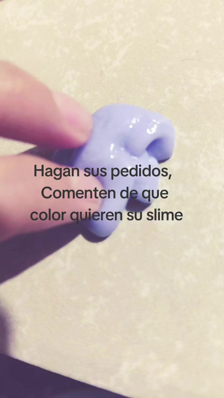@yaz