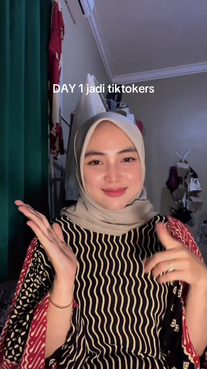 @cecee
