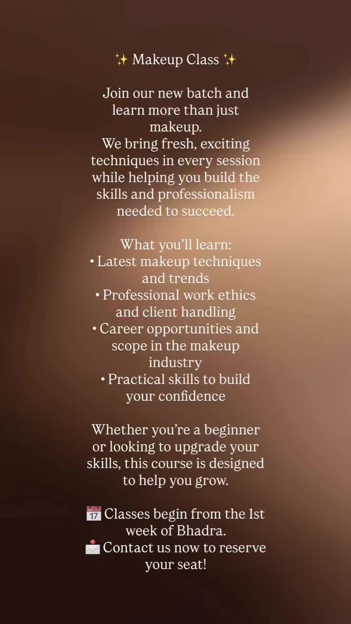 @_gloriousmakeup