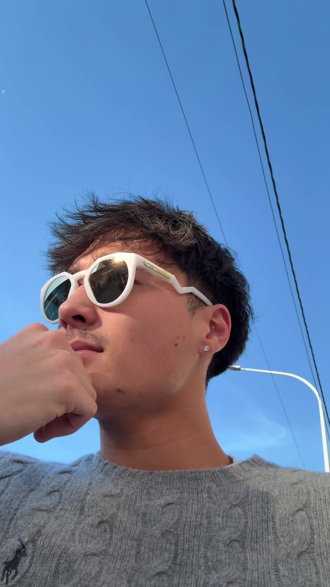 @M A X