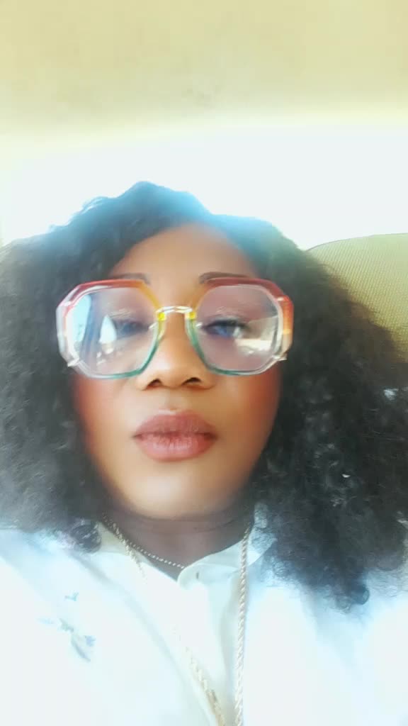 @Uwaifo Juliet