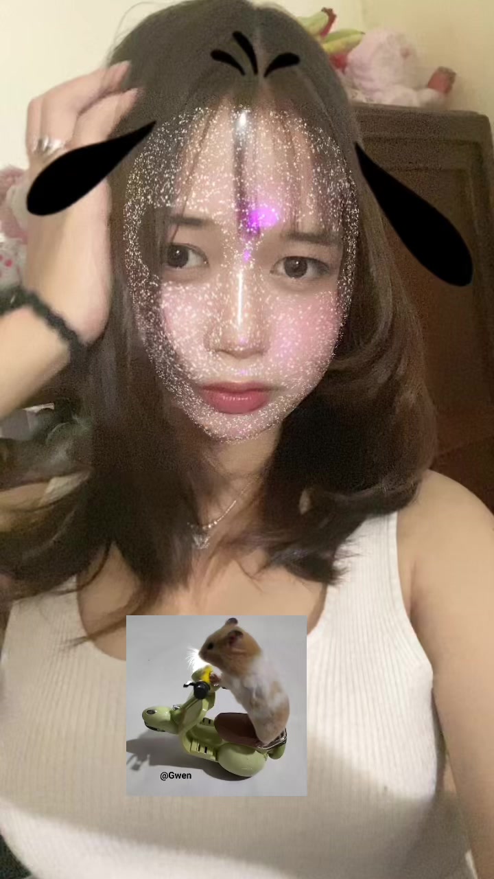 @Linaa