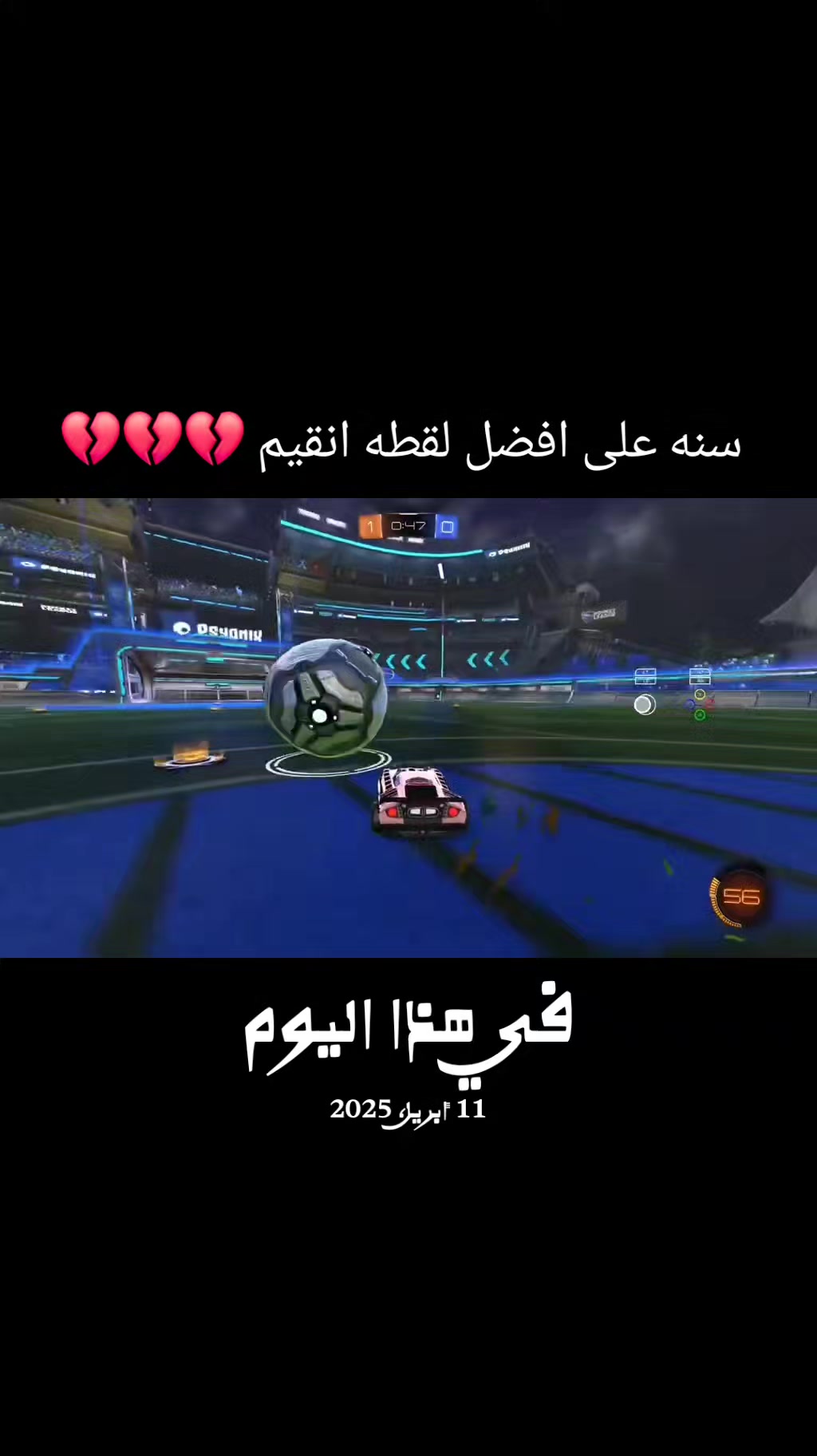 @ziad 35