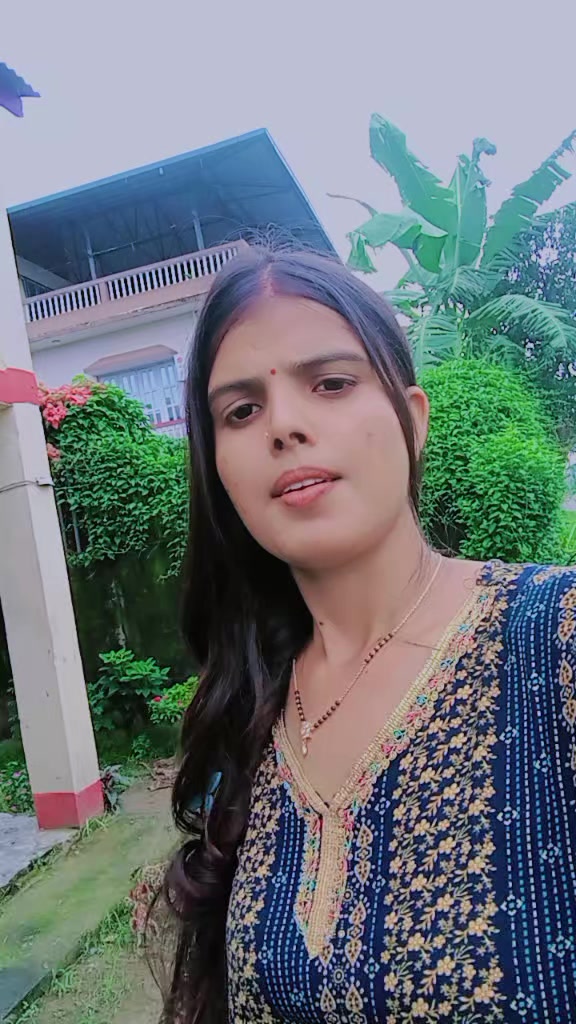 @कमला आचार्य (चालिसे)