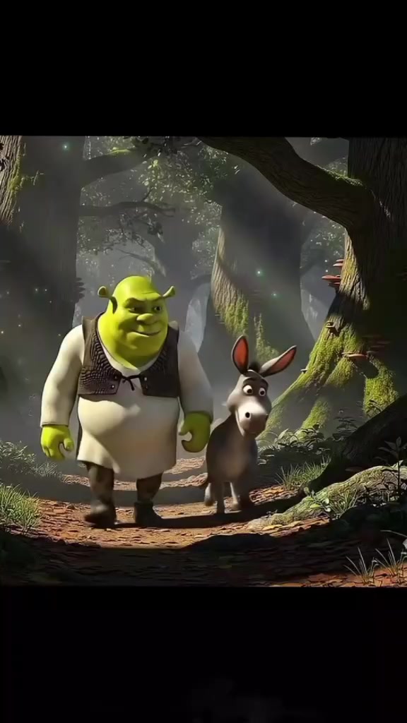 @Carlos