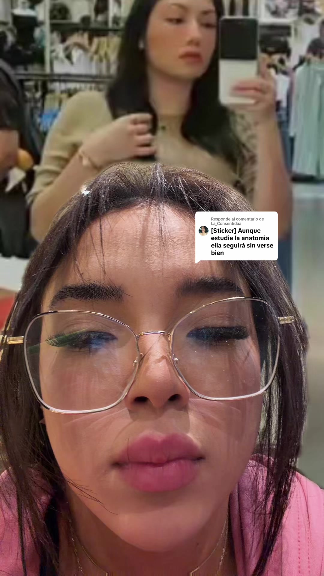 @Fatics🕷️