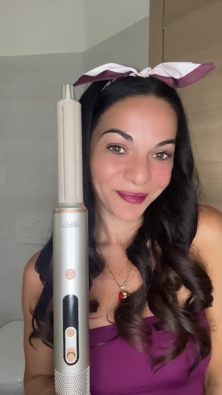 @Maryafrancesca