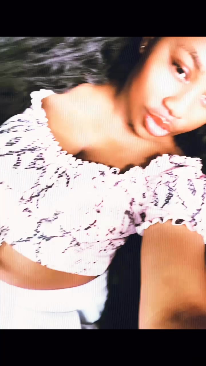 @dfw_afiaa1