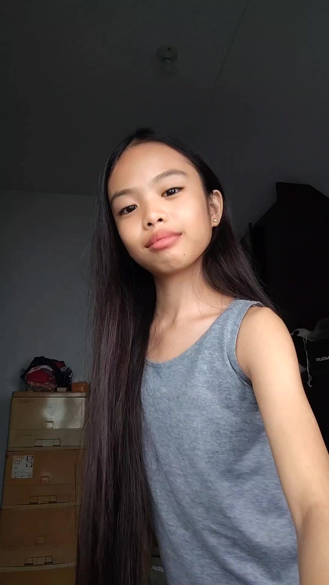 @𝐀𝐭𝐡𝐞𝐧𝐚 𝐑𝐞𝐲౨ৎ