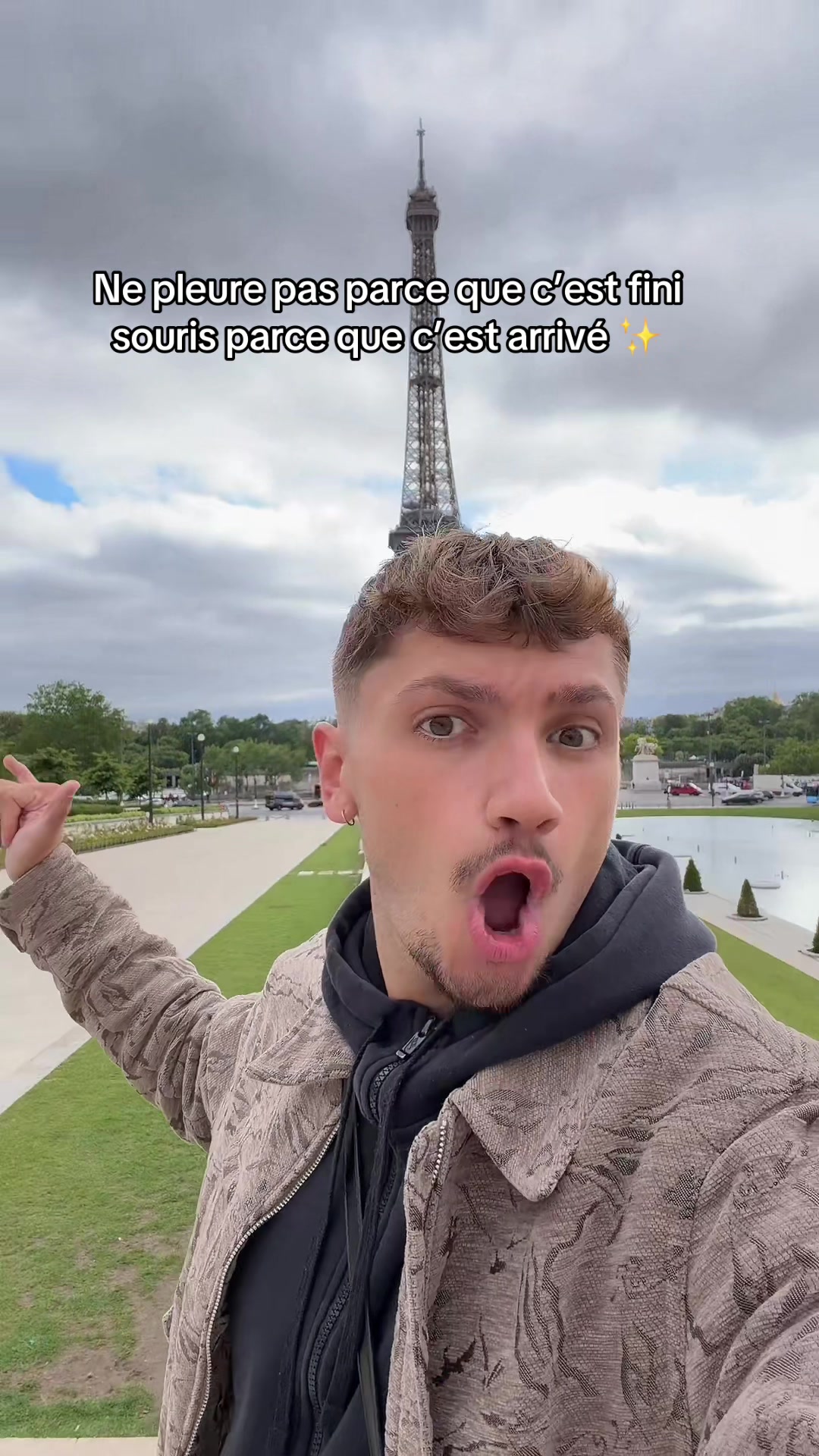 @Sebby 🌶️
