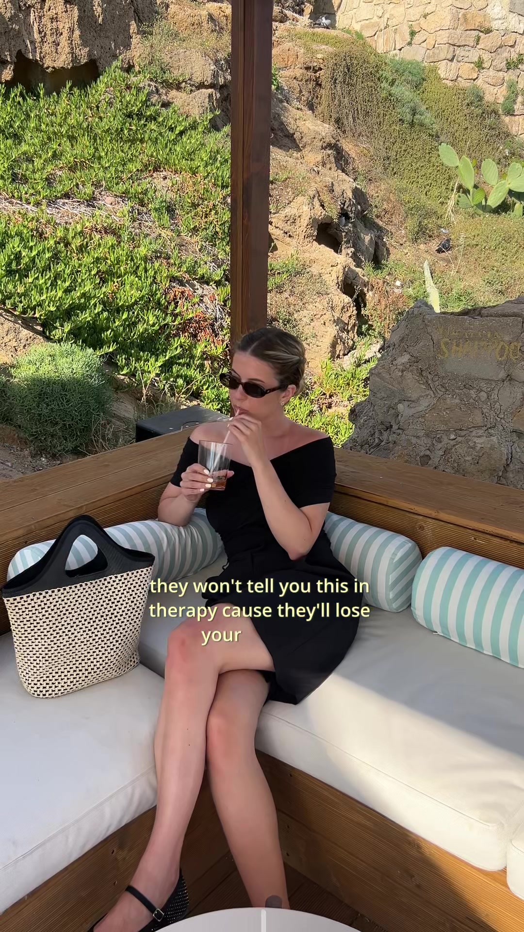 @Teodora
