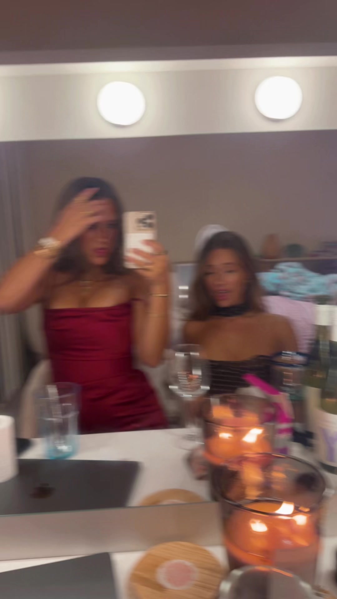 @Gabi Betts