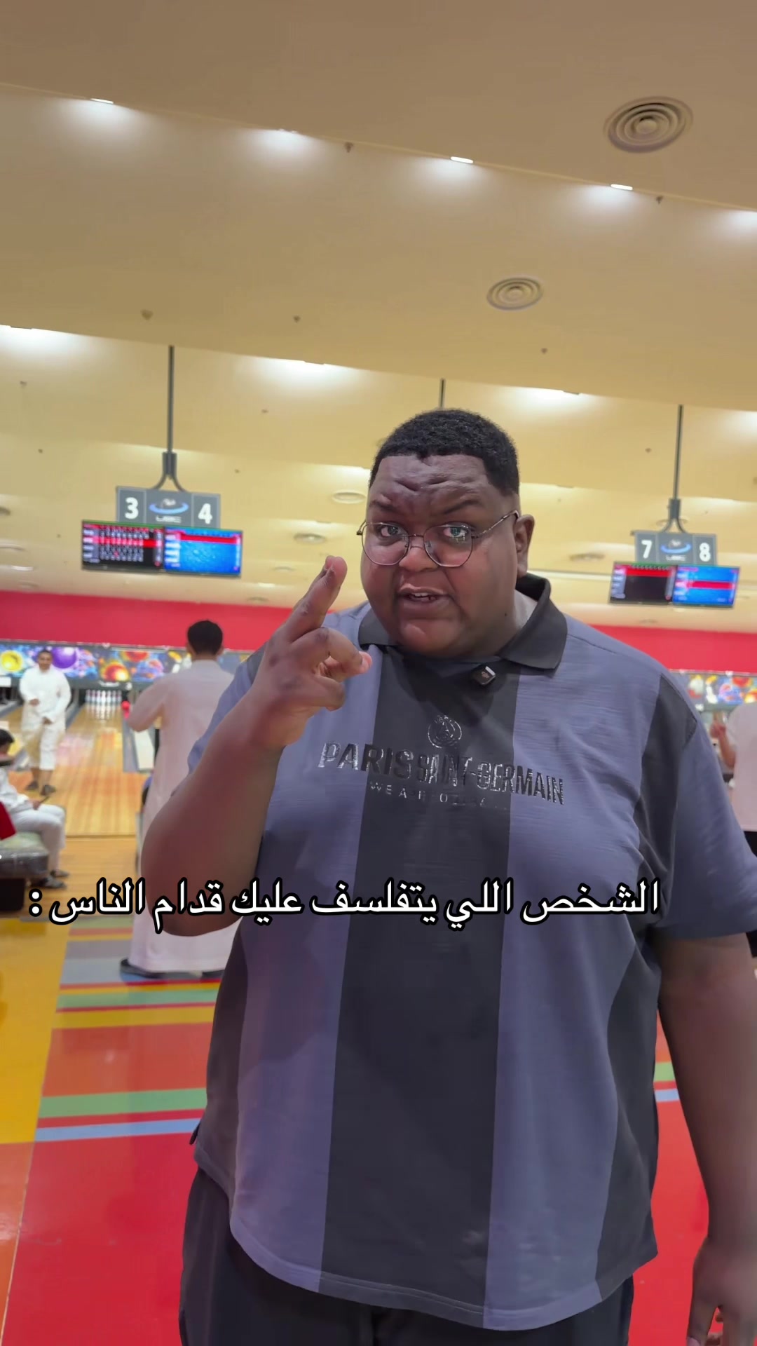 @Kaldoz🐊|خالد