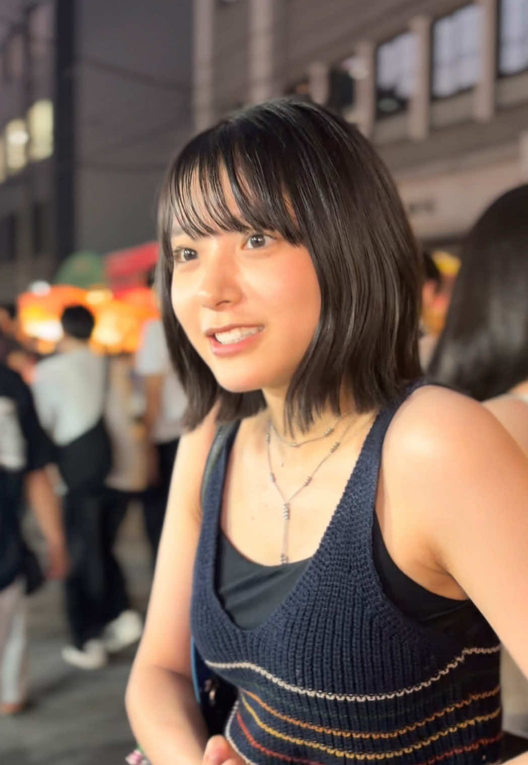 @岩波詩織