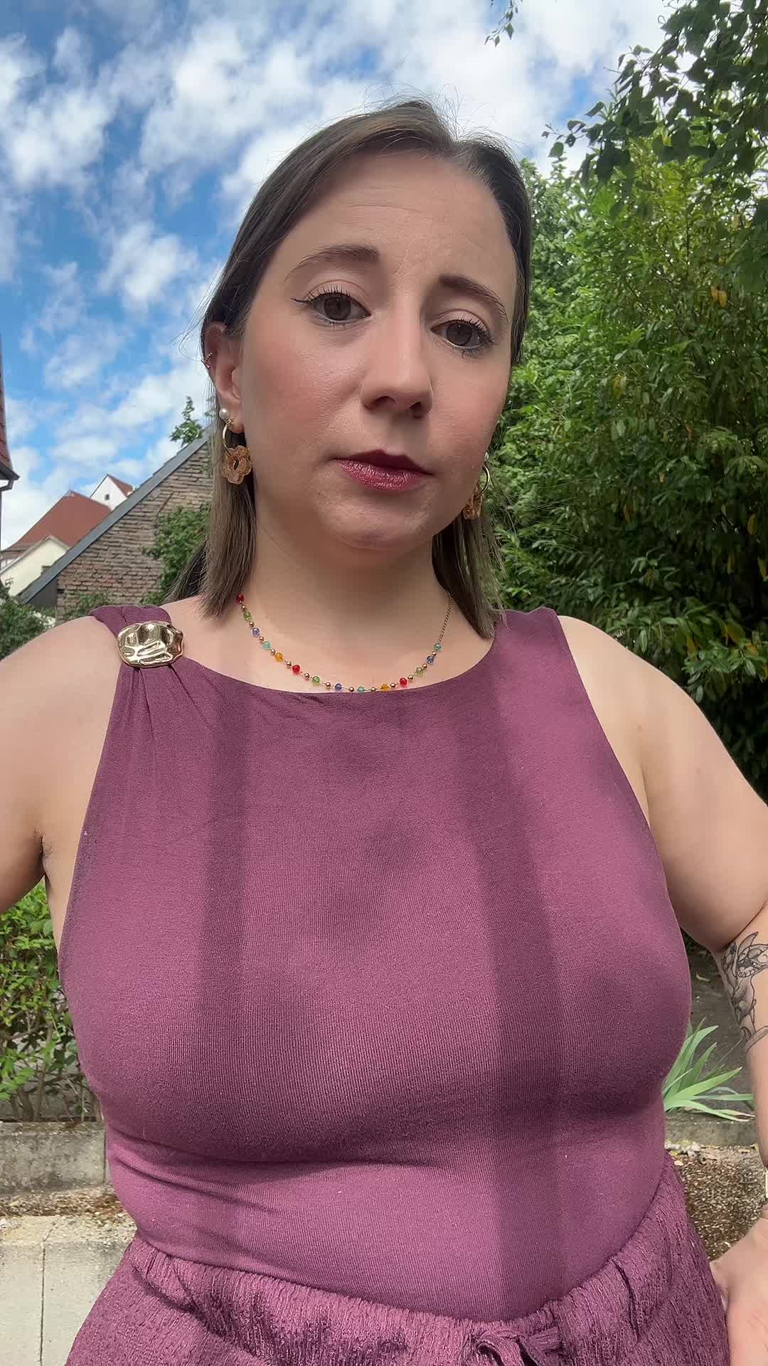 @Laure💎Aux. de puériculture🍼